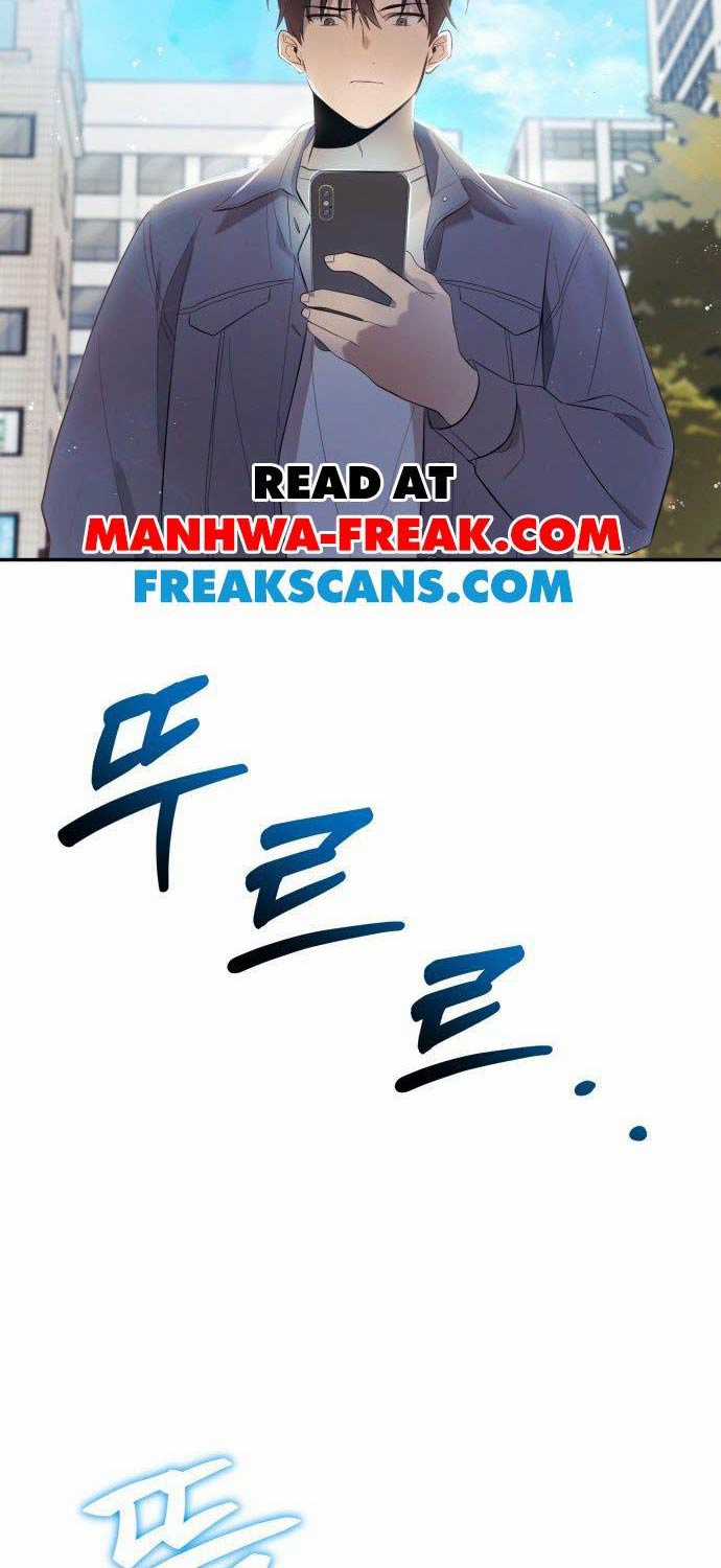 Thiên Ma Bấm Huyệt Chapter 1 trang 77