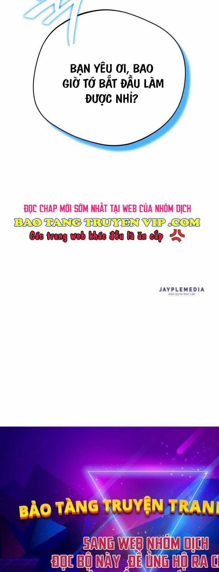 Thiên Ma Bấm Huyệt Chapter 1 trang 78