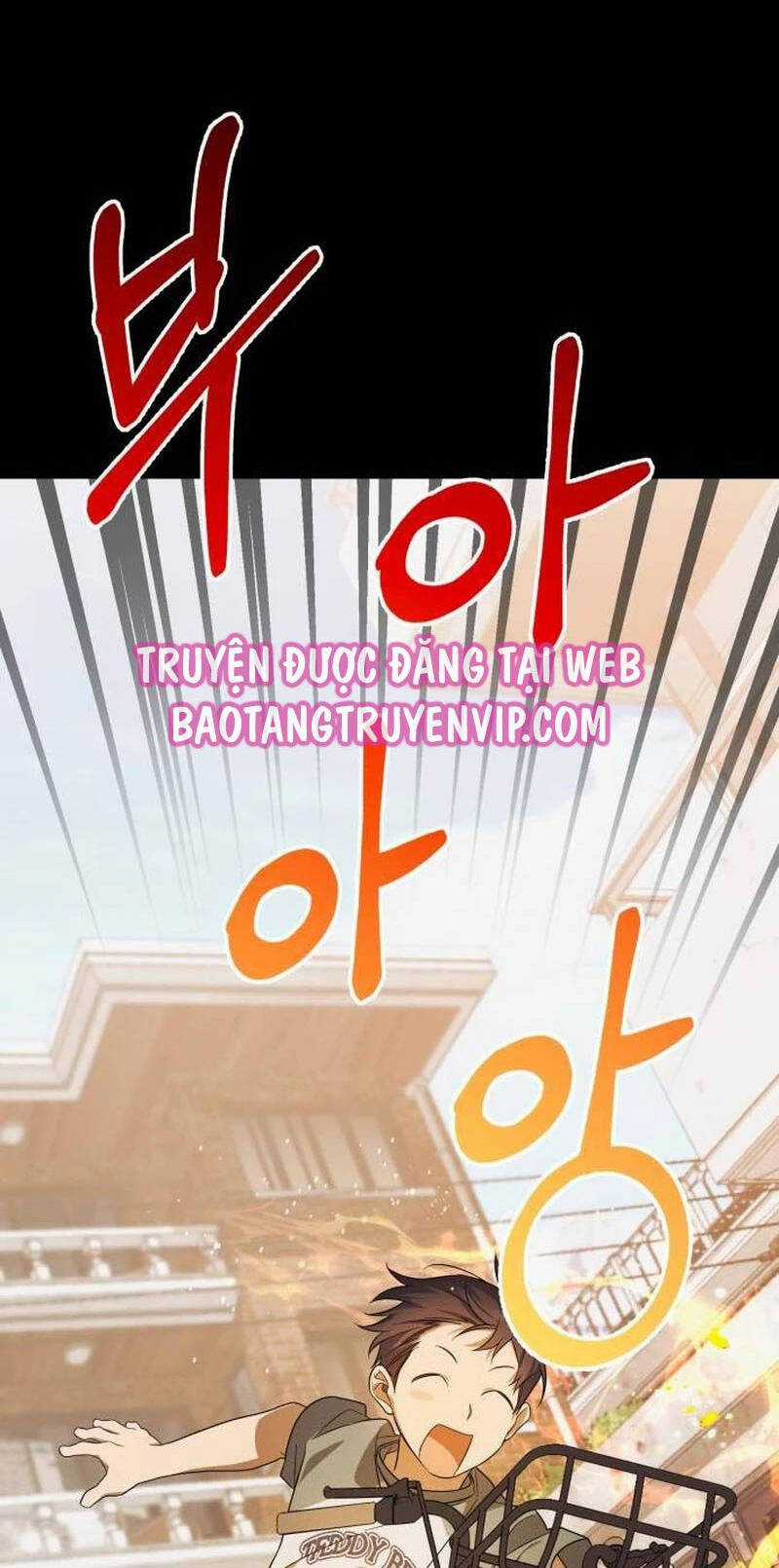 Thiên Ma Bấm Huyệt Chapter 10 trang 35