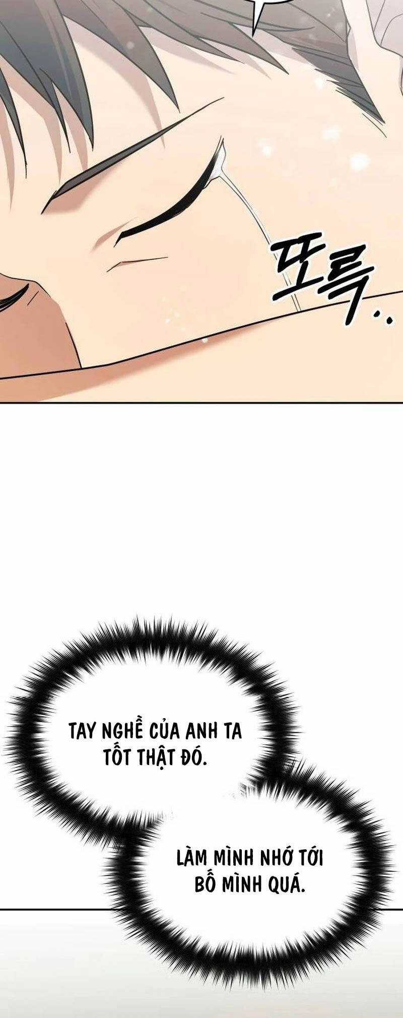 Thiên Ma Bấm Huyệt Chapter 10 trang 39