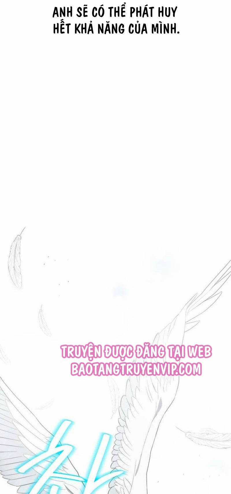 Thiên Ma Bấm Huyệt Chapter 10 trang 4