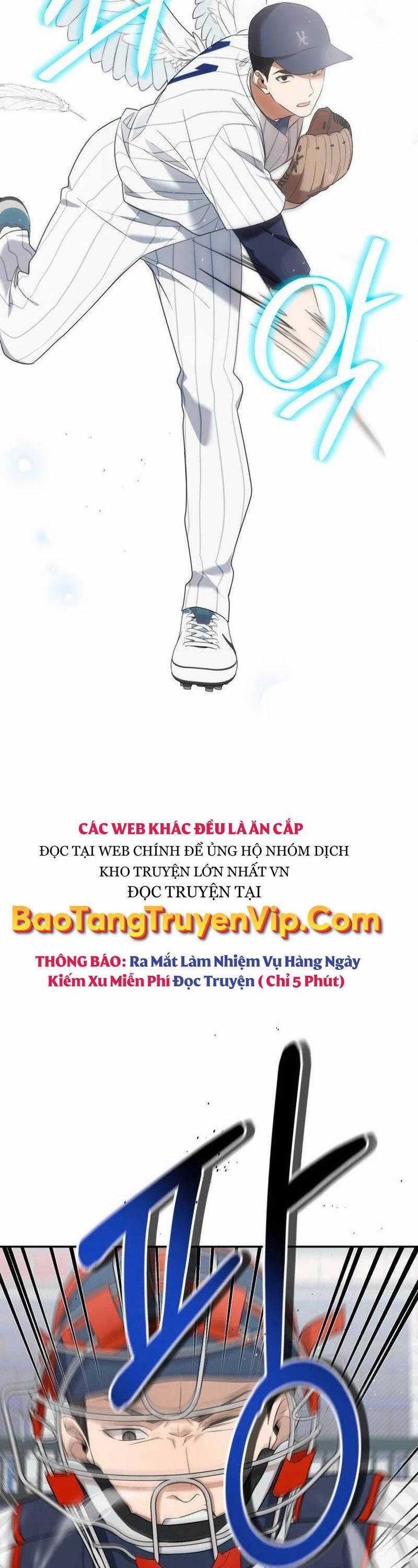 Thiên Ma Bấm Huyệt Chapter 10 trang 5