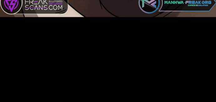 Thiên Ma Bấm Huyệt Chapter 14 trang 10