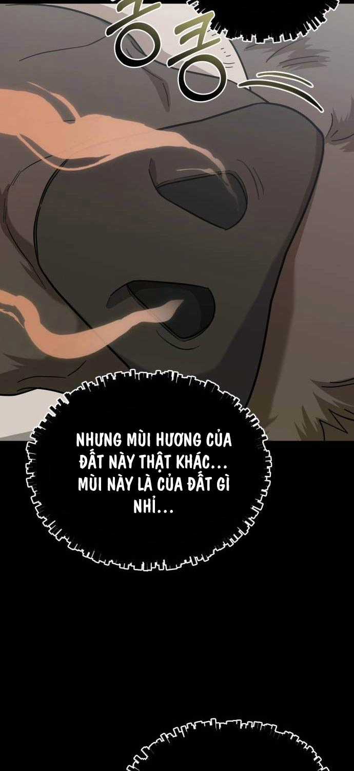 Thiên Ma Bấm Huyệt Chapter 14 trang 11