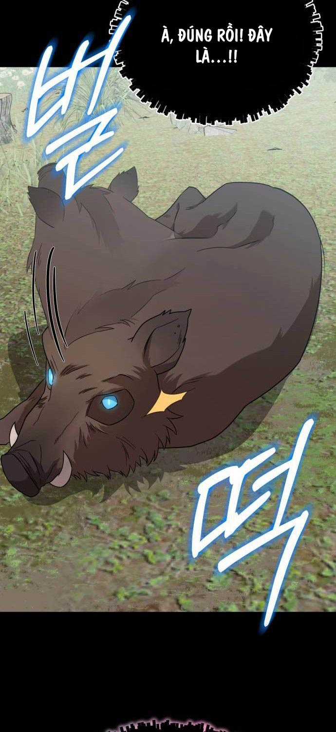 Thiên Ma Bấm Huyệt Chapter 14 trang 12