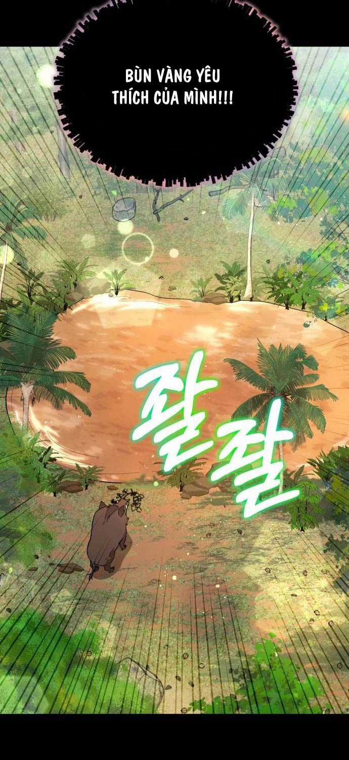 Thiên Ma Bấm Huyệt Chapter 14 trang 13