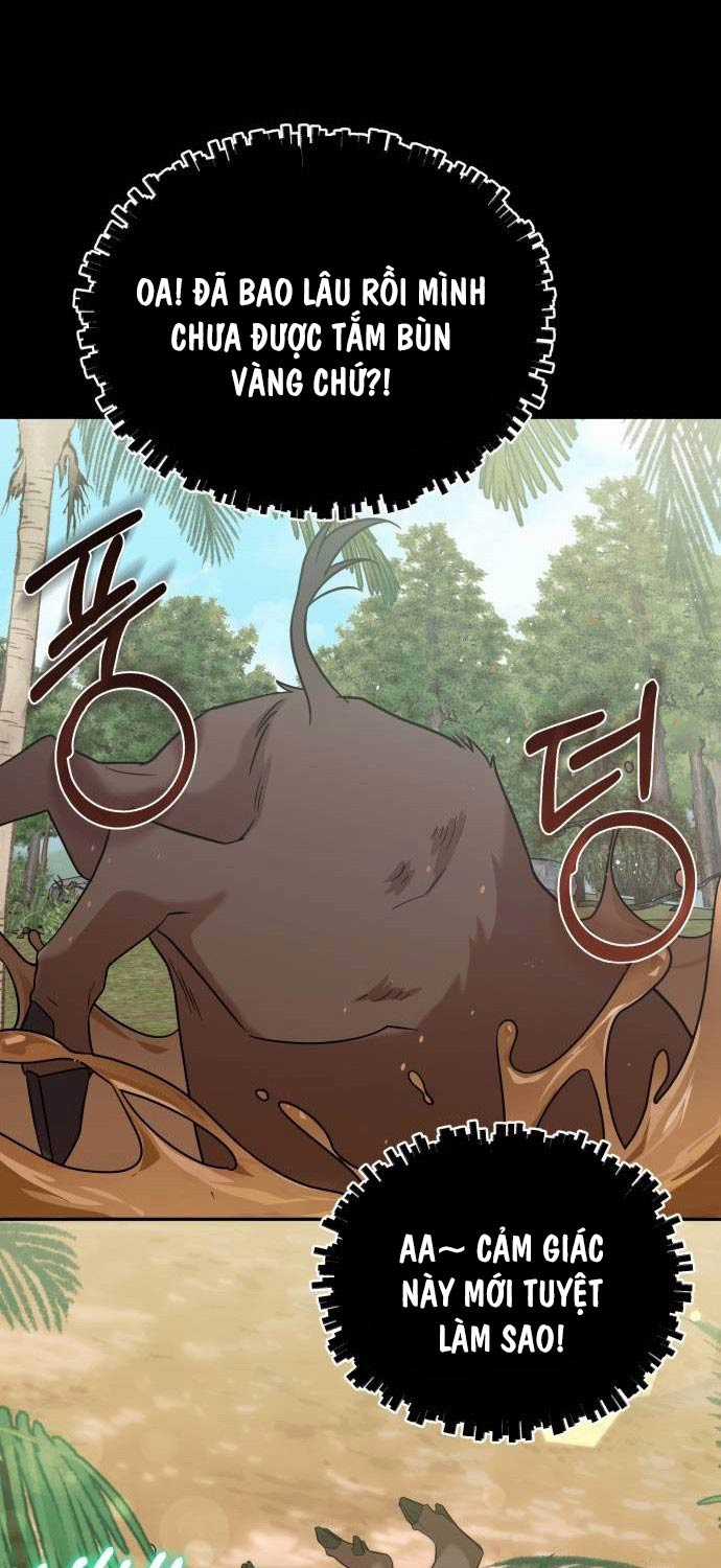 Thiên Ma Bấm Huyệt Chapter 14 trang 14