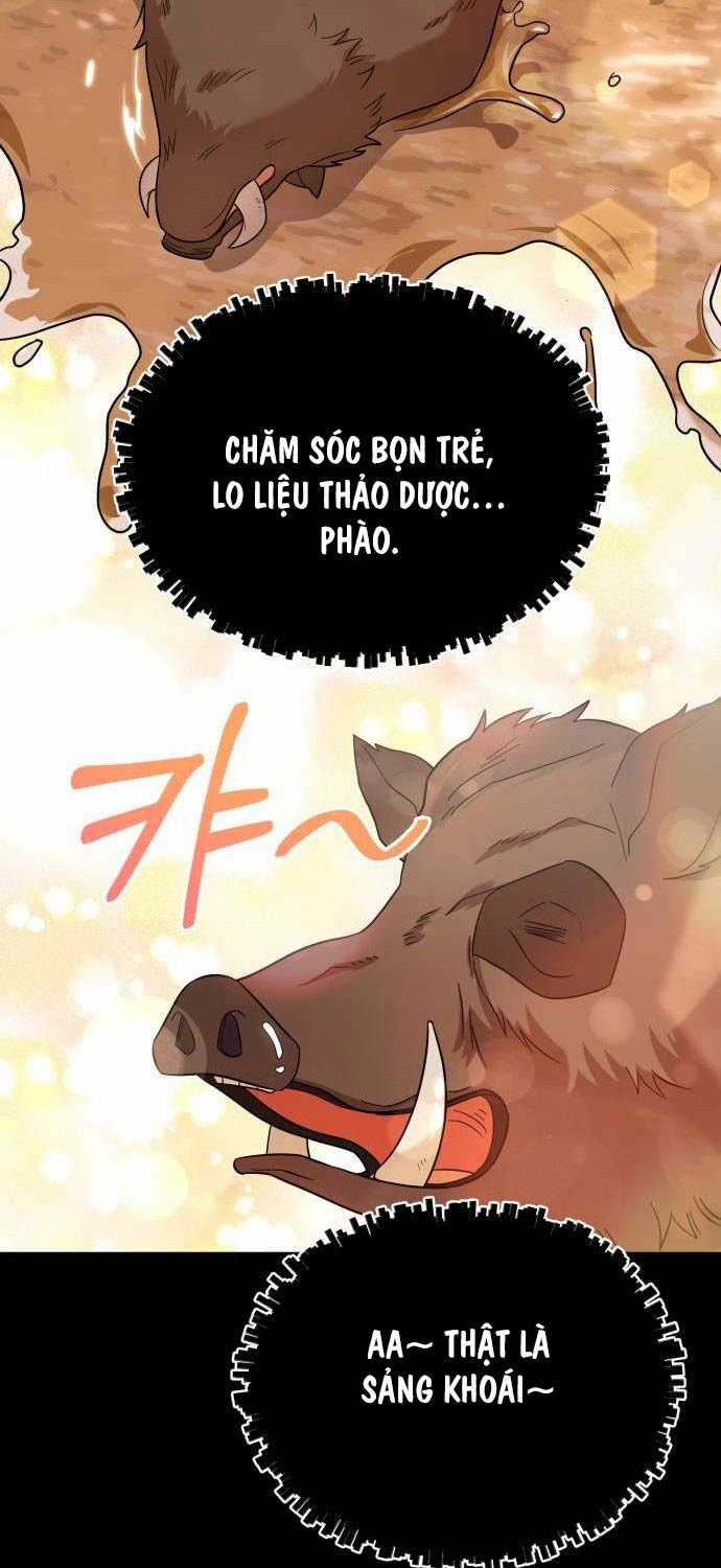 Thiên Ma Bấm Huyệt Chapter 14 trang 16