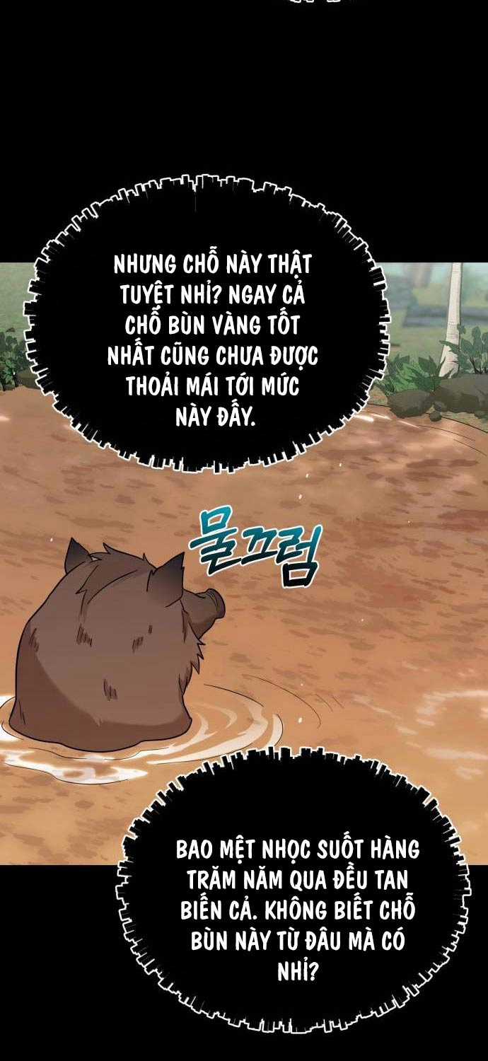 Thiên Ma Bấm Huyệt Chapter 14 trang 17