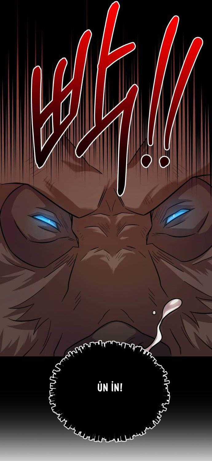 Thiên Ma Bấm Huyệt Chapter 14 trang 19