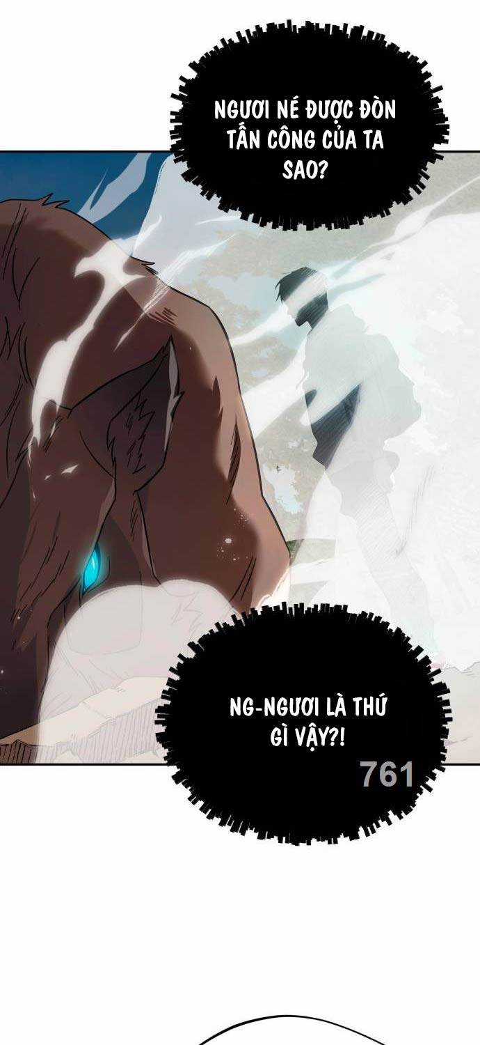Thiên Ma Bấm Huyệt Chapter 14 trang 2
