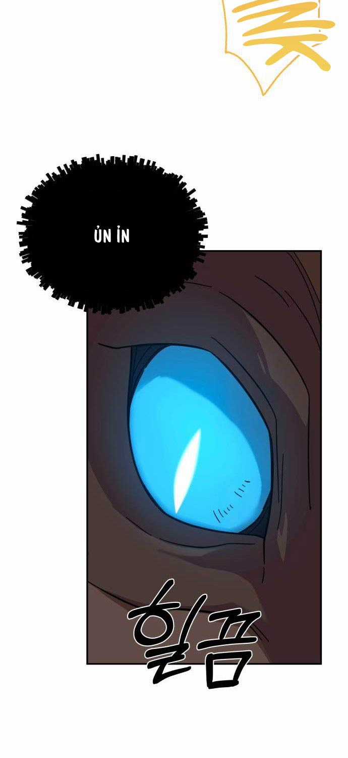 Thiên Ma Bấm Huyệt Chapter 14 trang 23