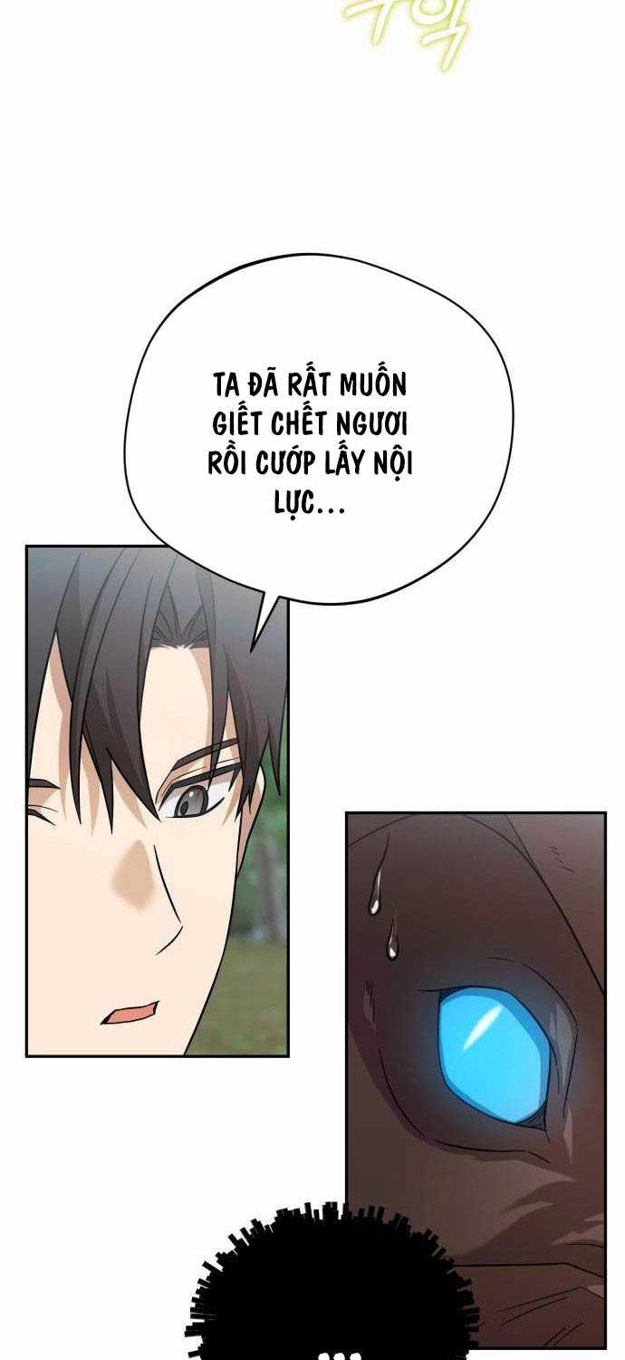 Thiên Ma Bấm Huyệt Chapter 14 trang 25