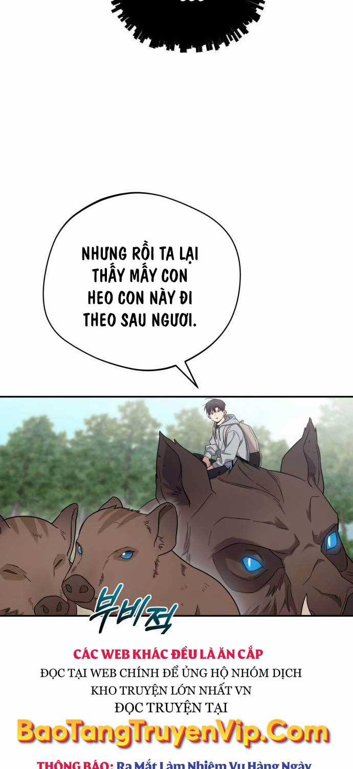 Thiên Ma Bấm Huyệt Chapter 14 trang 26