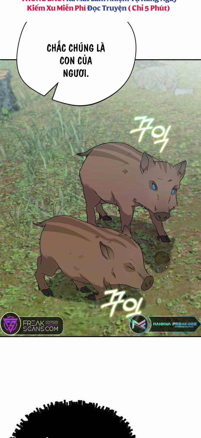 Thiên Ma Bấm Huyệt Chapter 14 trang 27