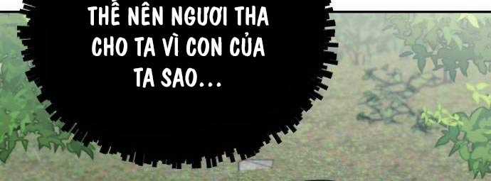 Thiên Ma Bấm Huyệt Chapter 14 trang 28