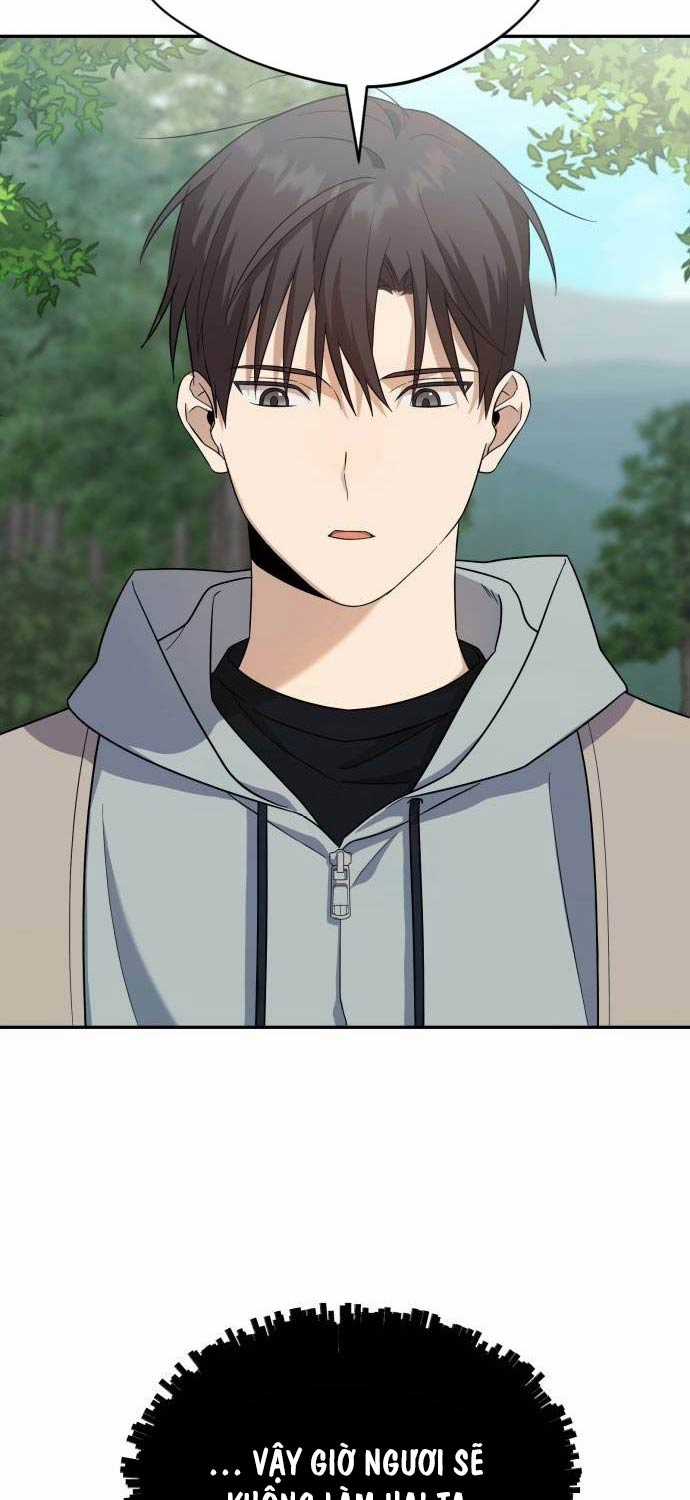 Thiên Ma Bấm Huyệt Chapter 14 trang 30