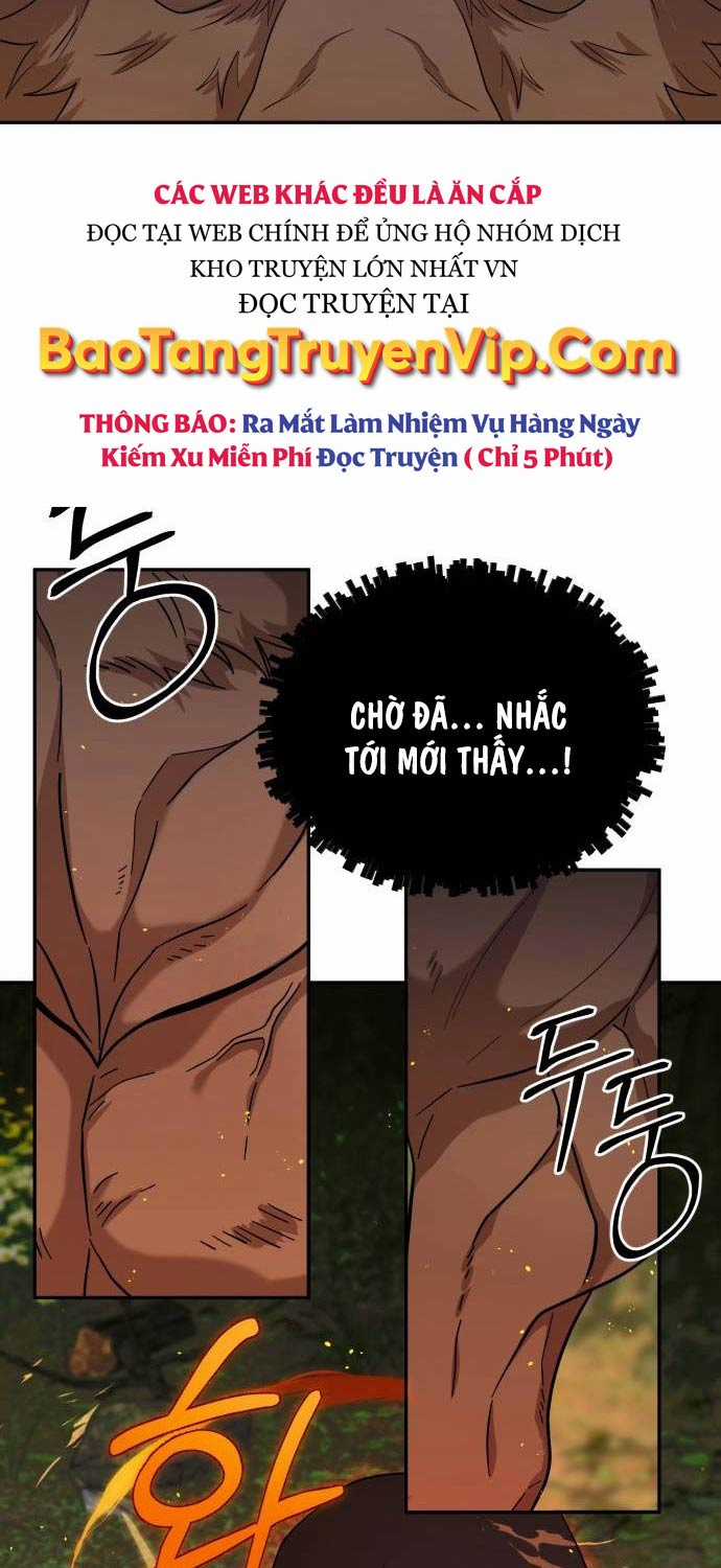 Thiên Ma Bấm Huyệt Chapter 14 trang 34