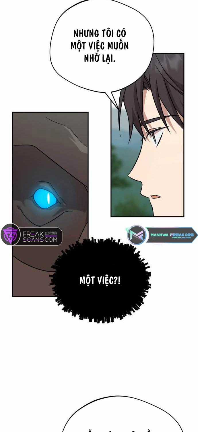 Thiên Ma Bấm Huyệt Chapter 14 trang 38