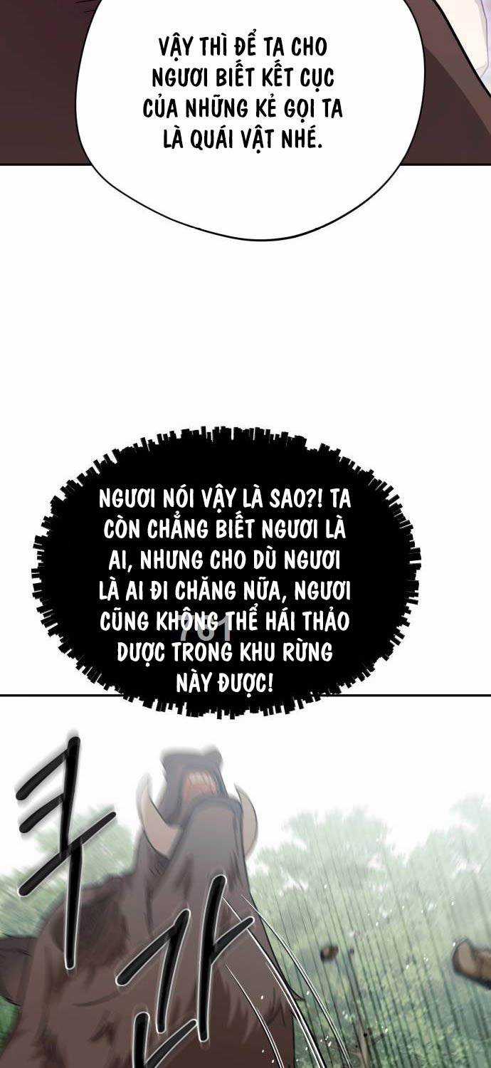 Thiên Ma Bấm Huyệt Chapter 14 trang 4