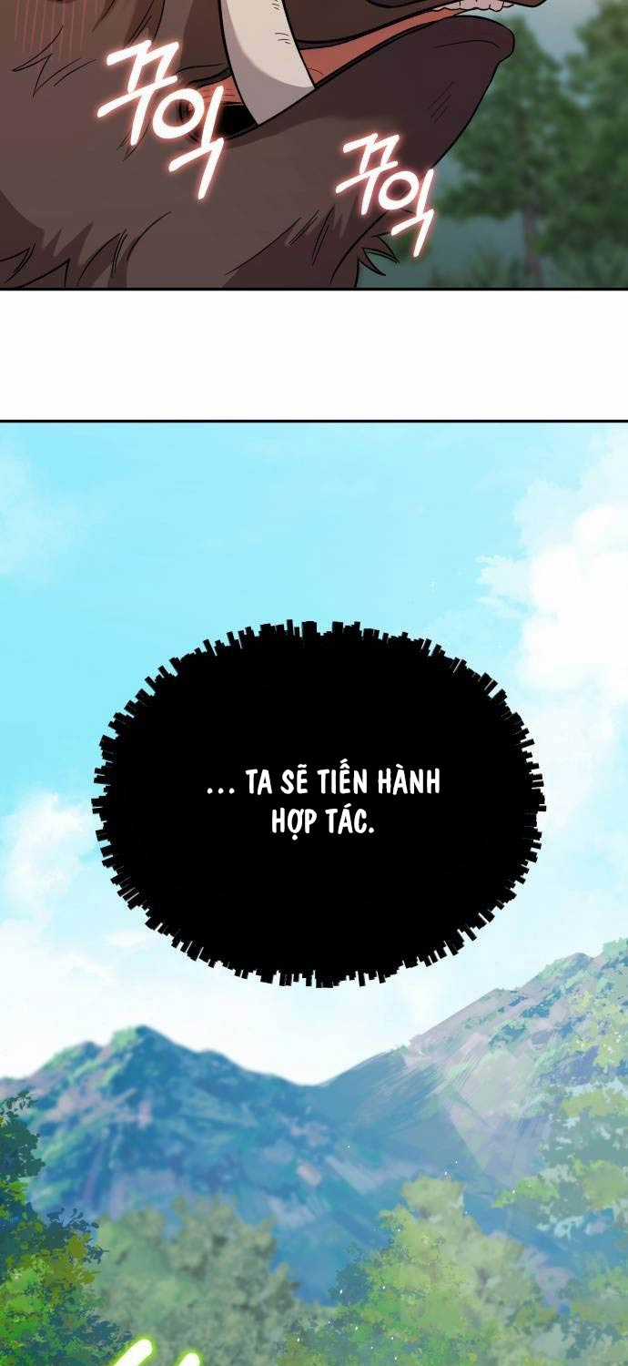 Thiên Ma Bấm Huyệt Chapter 14 trang 43