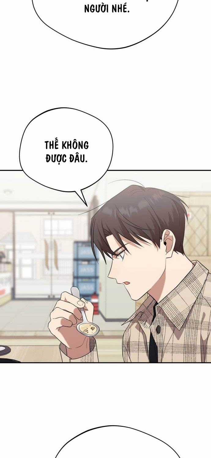 Thiên Ma Bấm Huyệt Chapter 14 trang 52