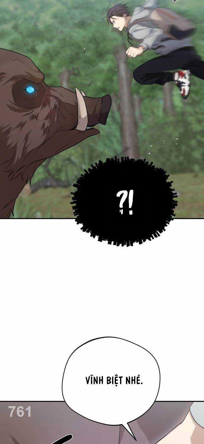 Thiên Ma Bấm Huyệt Chapter 14 trang 6