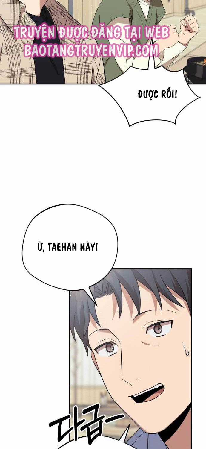 Thiên Ma Bấm Huyệt Chapter 14 trang 62