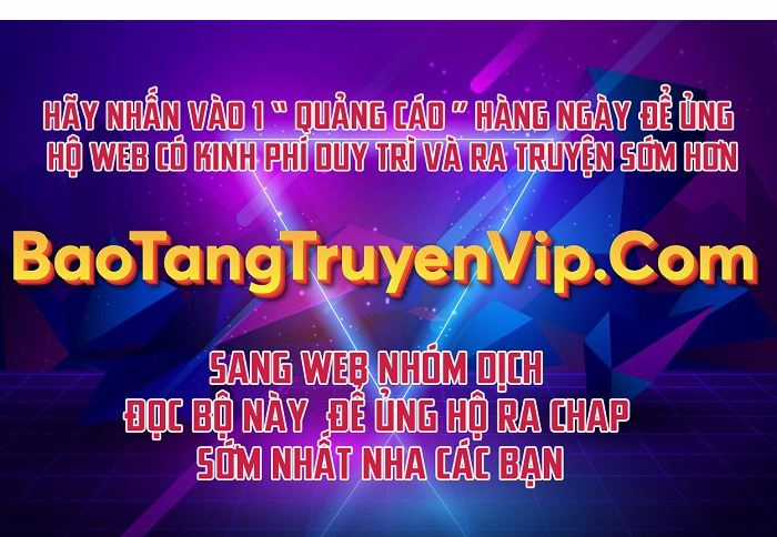 Thiên Ma Bấm Huyệt Chapter 14 trang 69