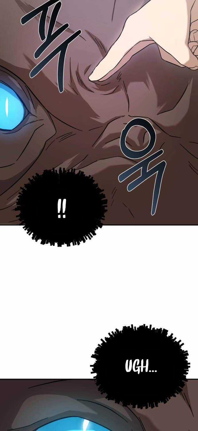 Thiên Ma Bấm Huyệt Chapter 14 trang 7