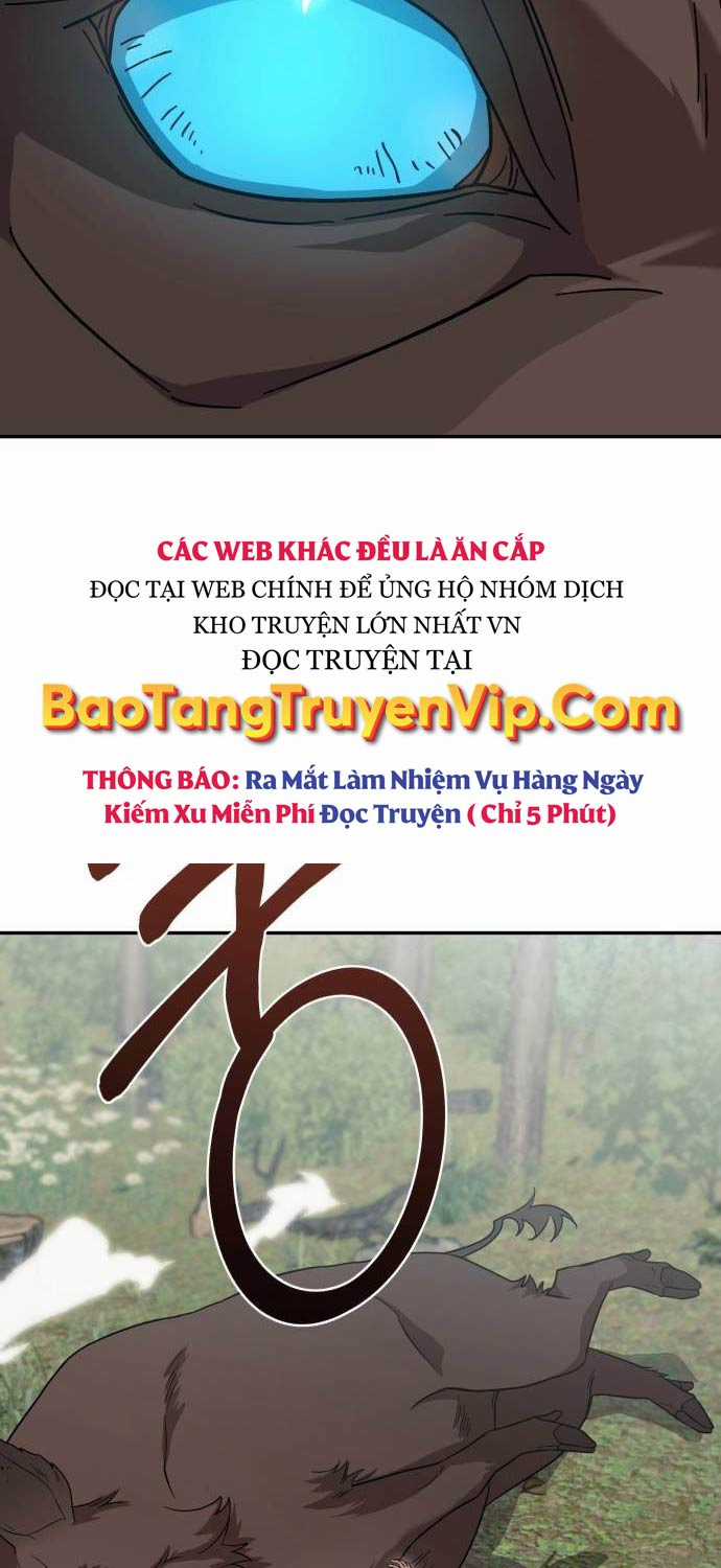 Thiên Ma Bấm Huyệt Chapter 14 trang 8