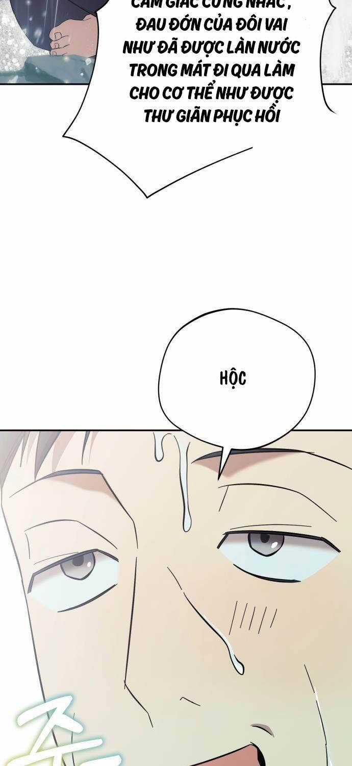 Thiên Ma Bấm Huyệt Chapter 15 trang 22