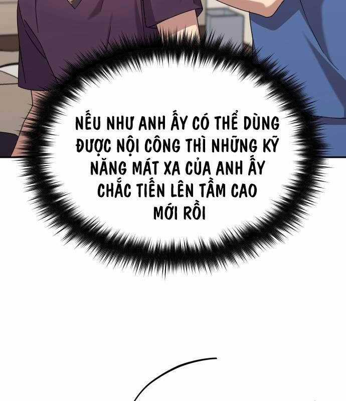 Thiên Ma Bấm Huyệt Chapter 15 trang 26