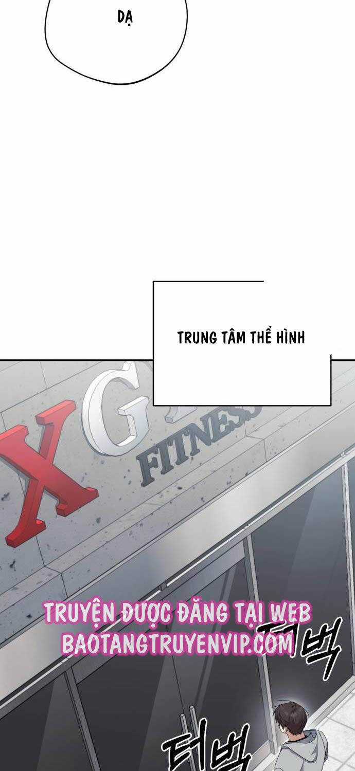 Thiên Ma Bấm Huyệt Chapter 15 trang 34