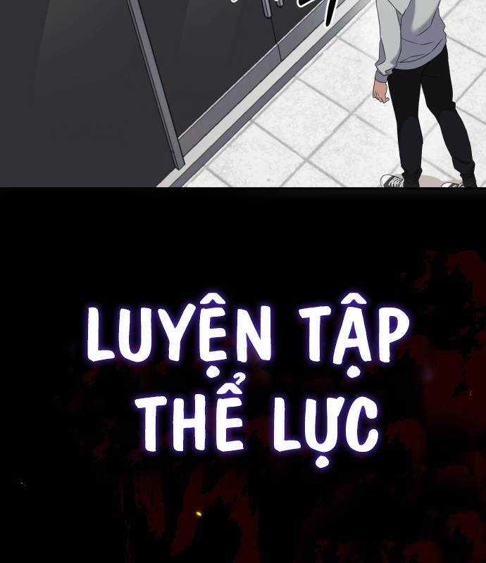 Thiên Ma Bấm Huyệt Chapter 15 trang 35