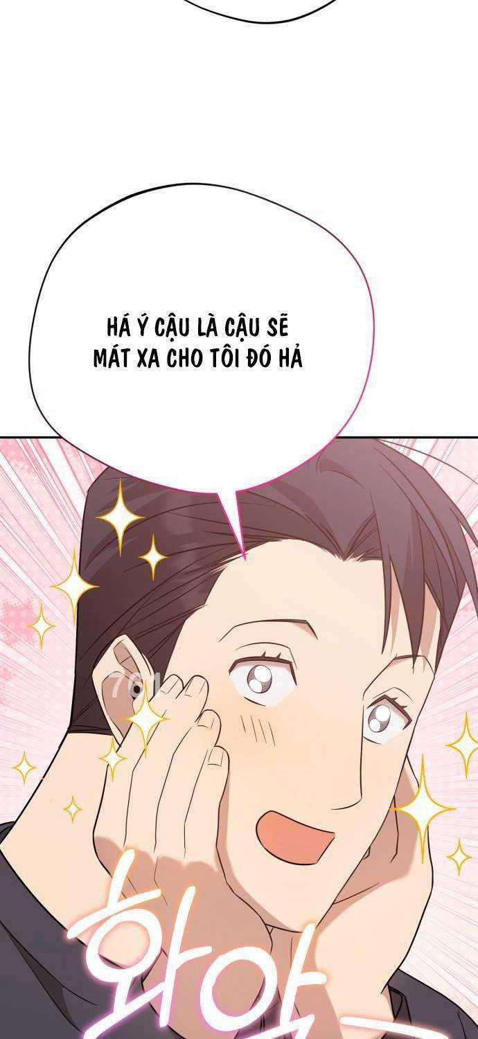 Thiên Ma Bấm Huyệt Chapter 15 trang 4