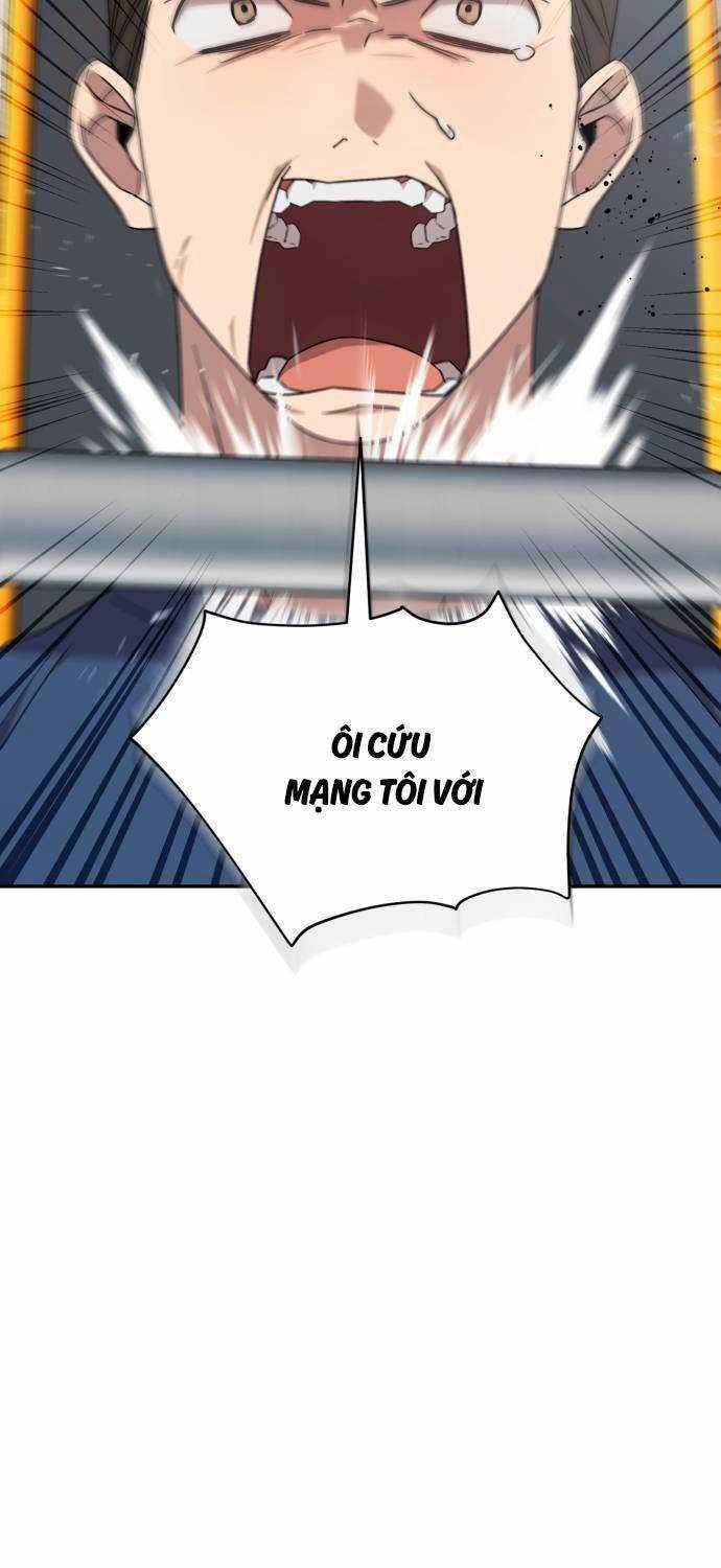 Thiên Ma Bấm Huyệt Chapter 15 trang 63