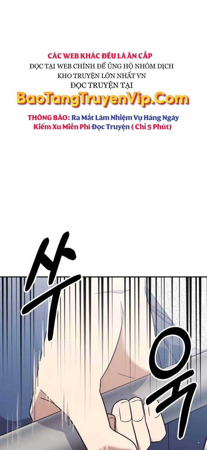Thiên Ma Bấm Huyệt Chapter 15 trang 64