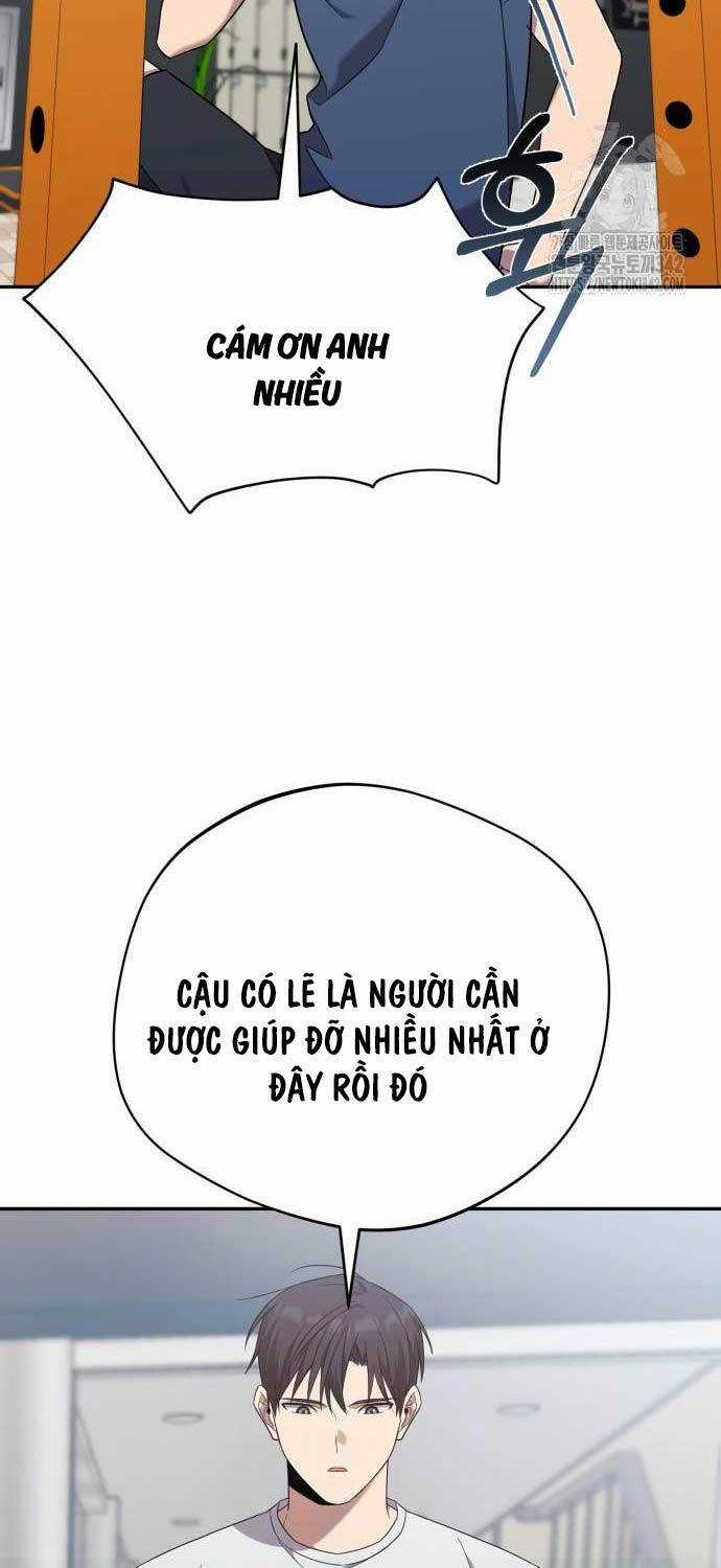 Thiên Ma Bấm Huyệt Chapter 15 trang 66