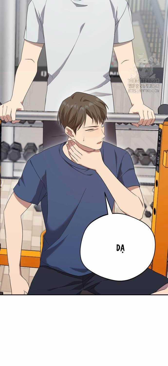 Thiên Ma Bấm Huyệt Chapter 15 trang 67