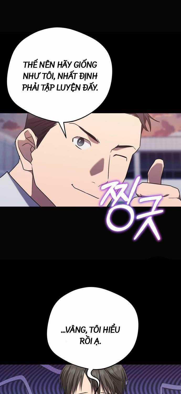 Thiên Ma Bấm Huyệt Chapter 16 trang 12