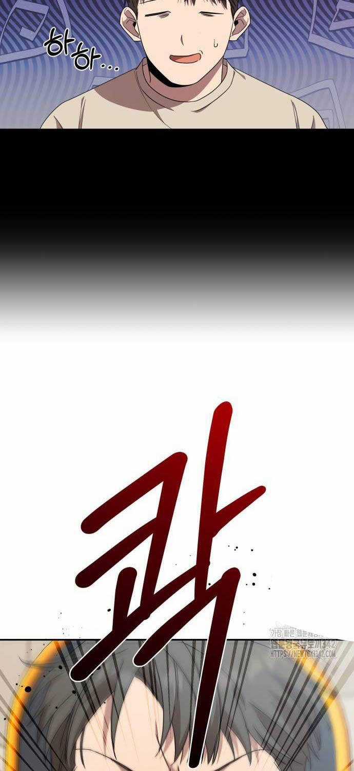 Thiên Ma Bấm Huyệt Chapter 16 trang 13