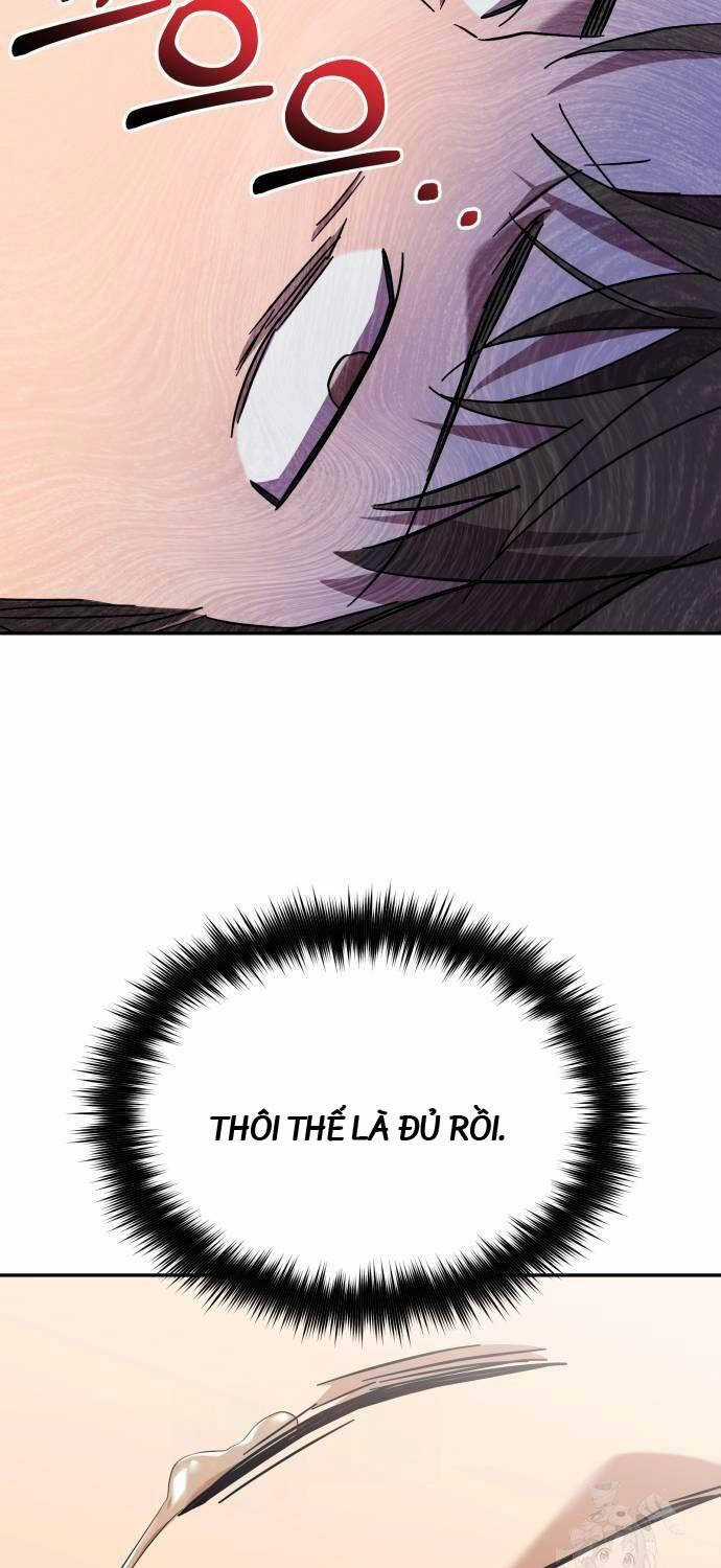 Thiên Ma Bấm Huyệt Chapter 16 trang 16