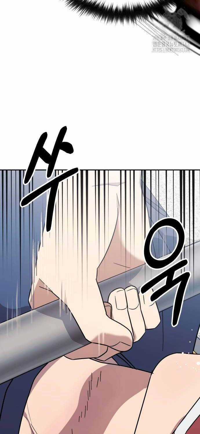 Thiên Ma Bấm Huyệt Chapter 16 trang 20