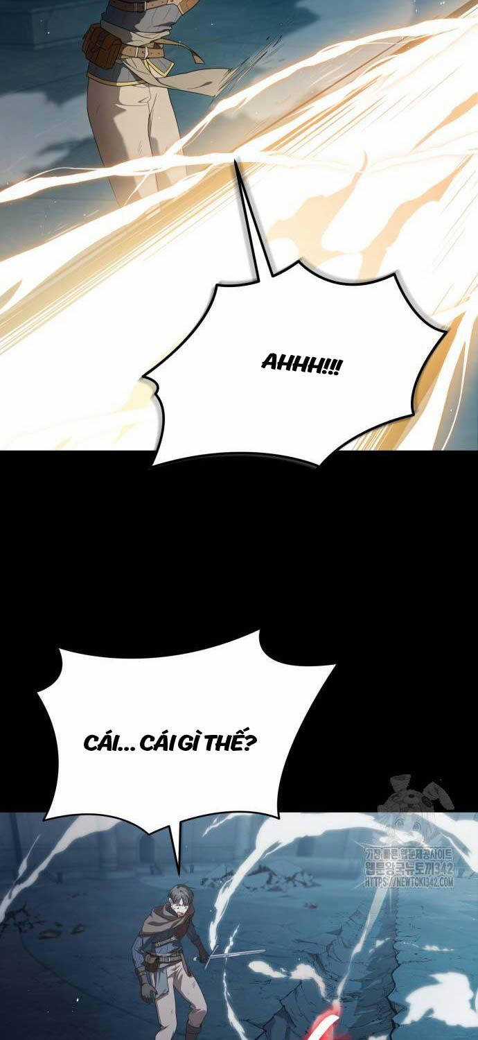 Thiên Ma Bấm Huyệt Chapter 16 trang 31