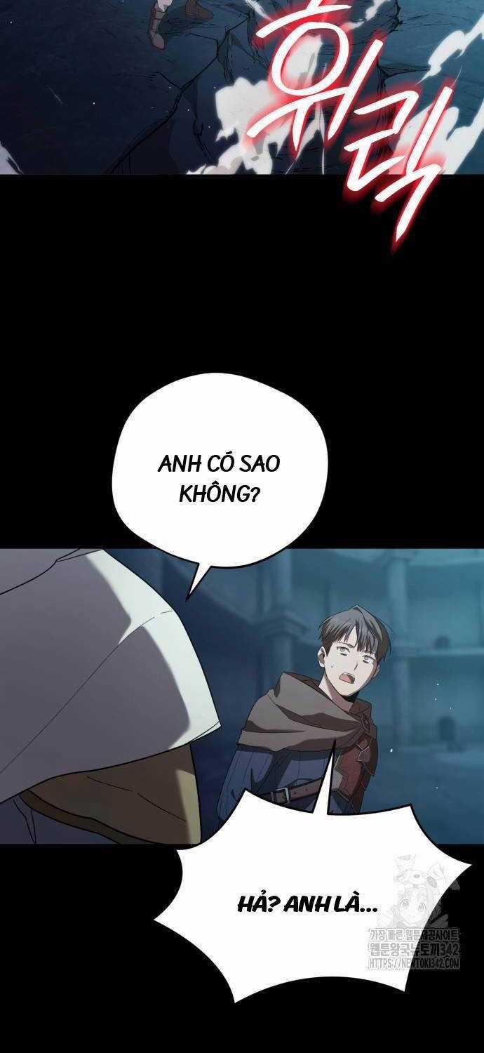 Thiên Ma Bấm Huyệt Chapter 16 trang 32