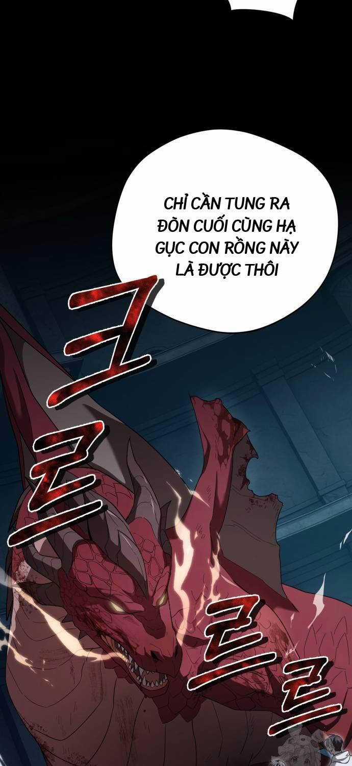 Thiên Ma Bấm Huyệt Chapter 16 trang 36
