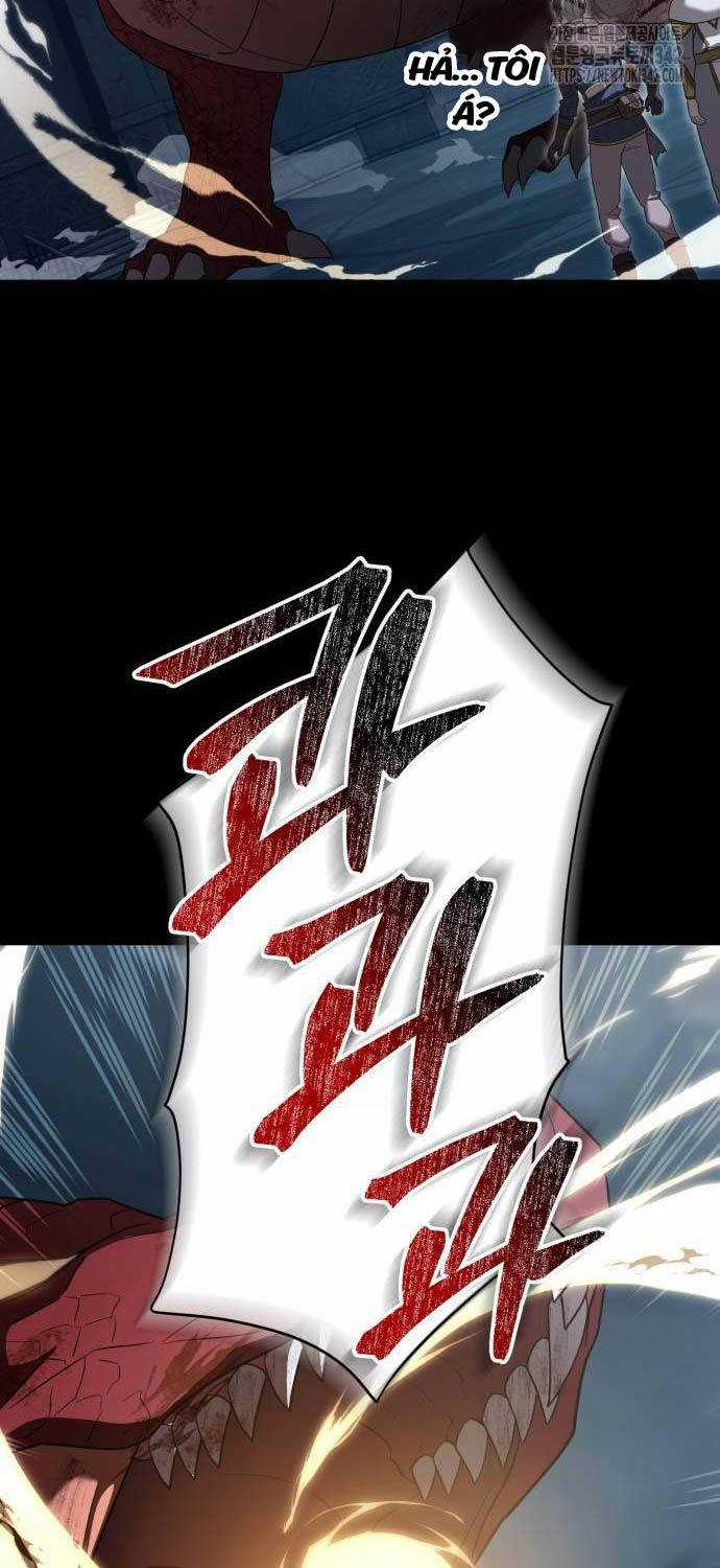 Thiên Ma Bấm Huyệt Chapter 16 trang 37