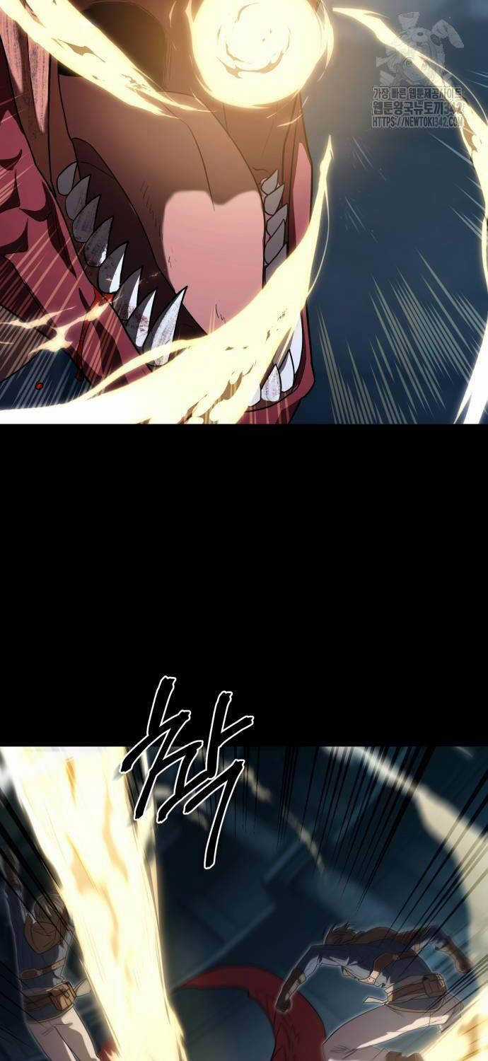 Thiên Ma Bấm Huyệt Chapter 16 trang 38