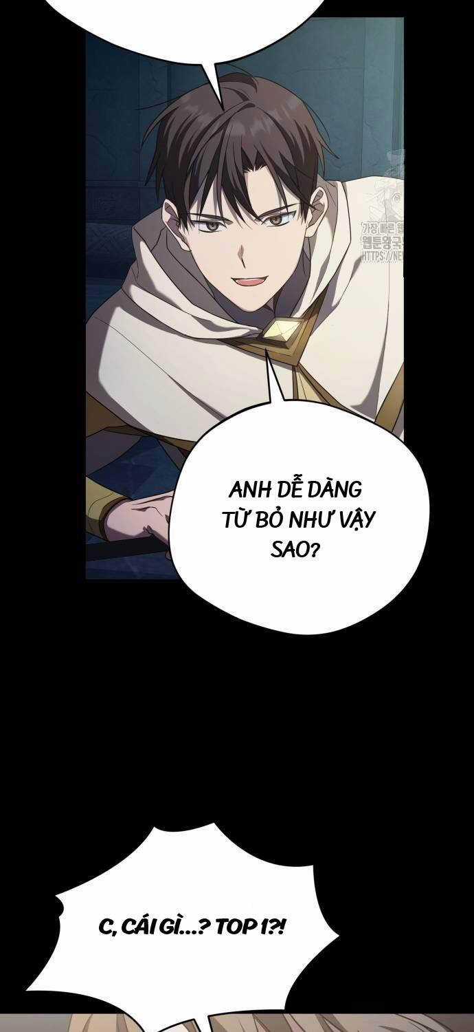 Thiên Ma Bấm Huyệt Chapter 16 trang 40